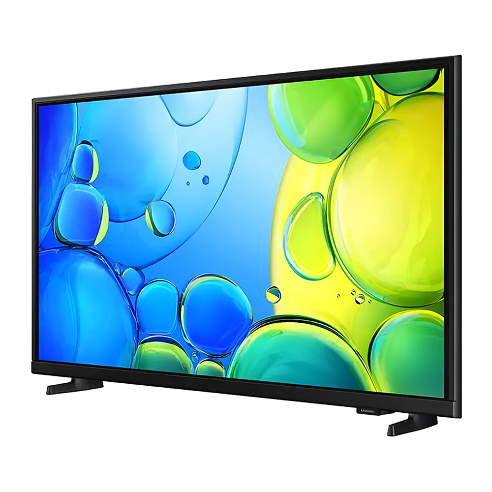 ტელევიზორი Samsung UE32F6000FUXRU