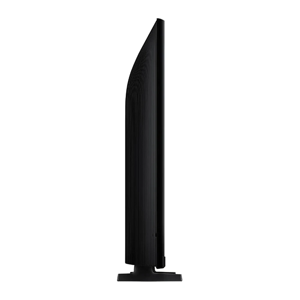 ტელევიზორი Samsung UE43F6000FUXRU