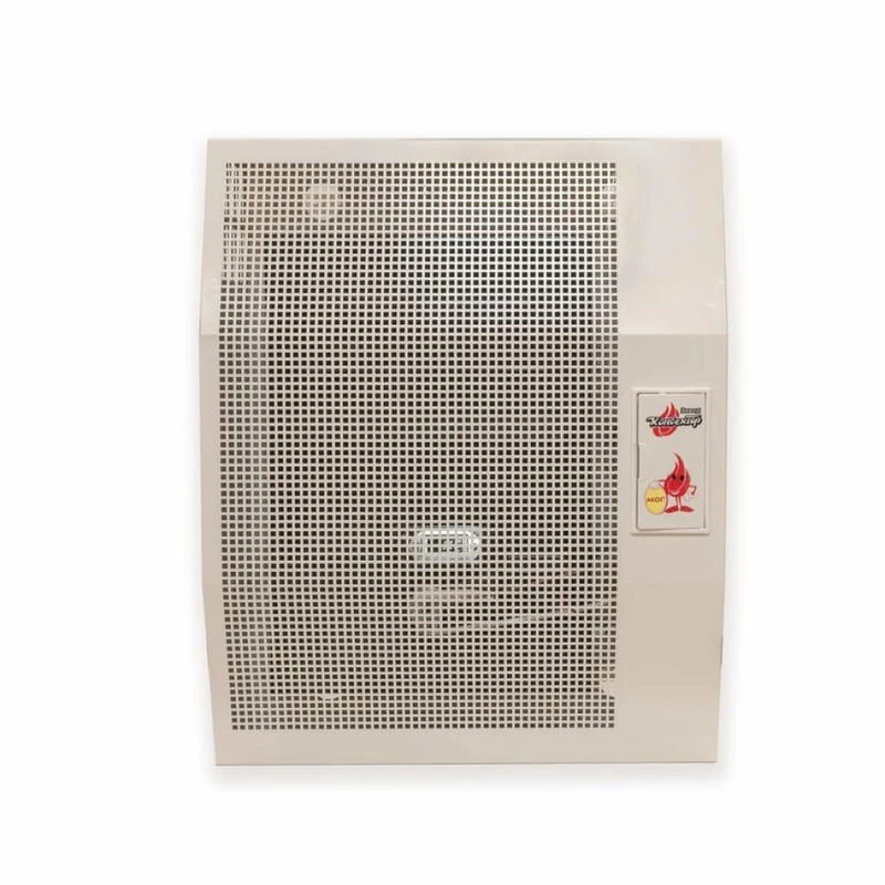 გაზის გამათბობელი Convector AKOG-2M-SP Beige