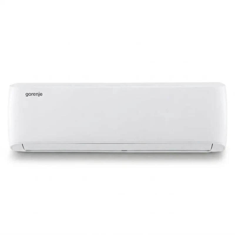 კონდიციონერი Gorenje MERCURY51