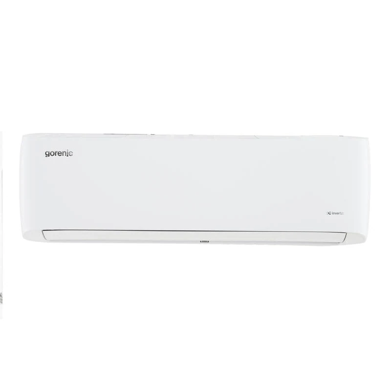 კონდიციონერი Gorenje VENUS35