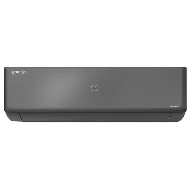 კონდიციონერი Gorenje APD70