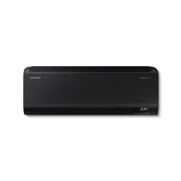 კონდიციონერი Samsung AR12CXFCABT/JO