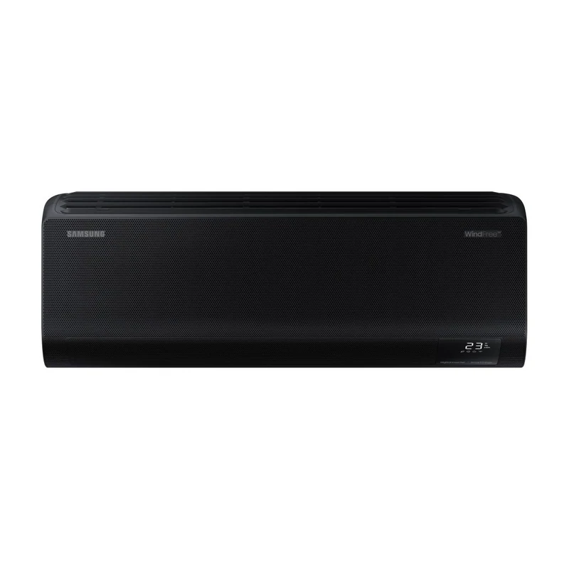 კონდიციონერი Samsung AR18CXFCABT/JO