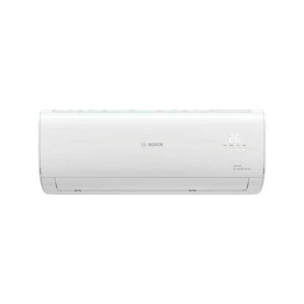 კონდიციონერი Bosch ASX09VW30U