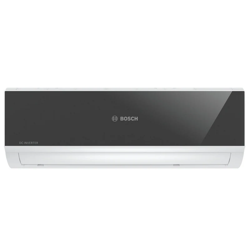 კონდიციონერი Bosch ASX09XB30U
