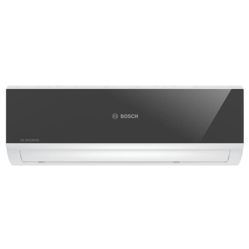 კონდიციონერი Bosch ASX12XB30U