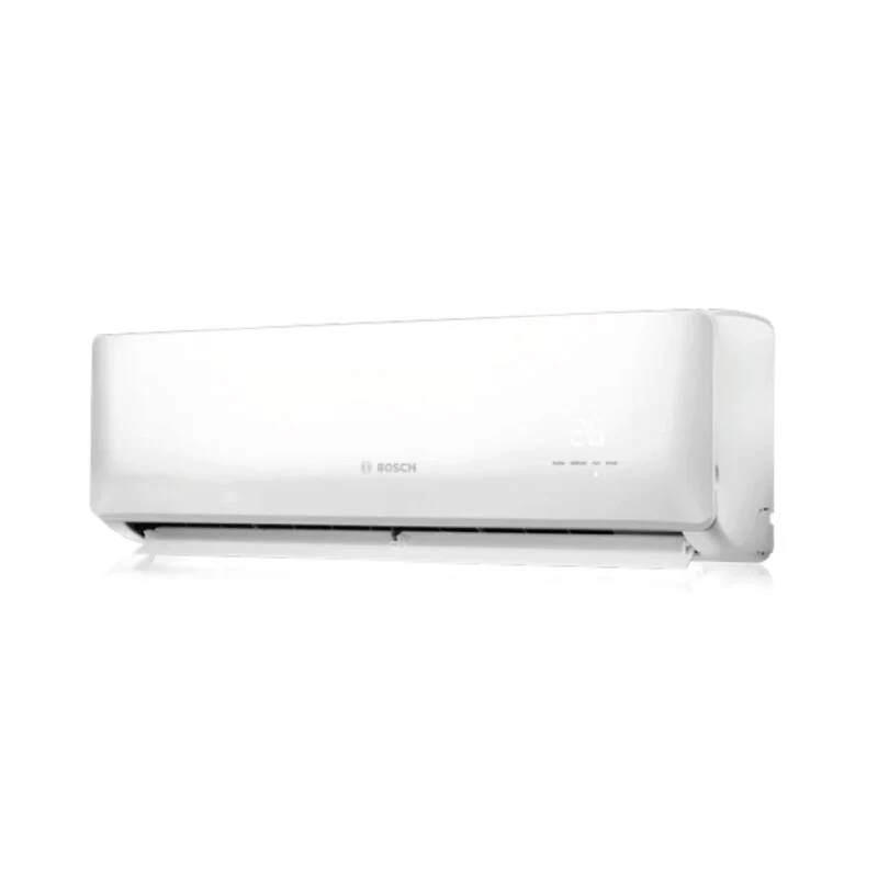 კონდიციონერი Bosch ASX18VW30U