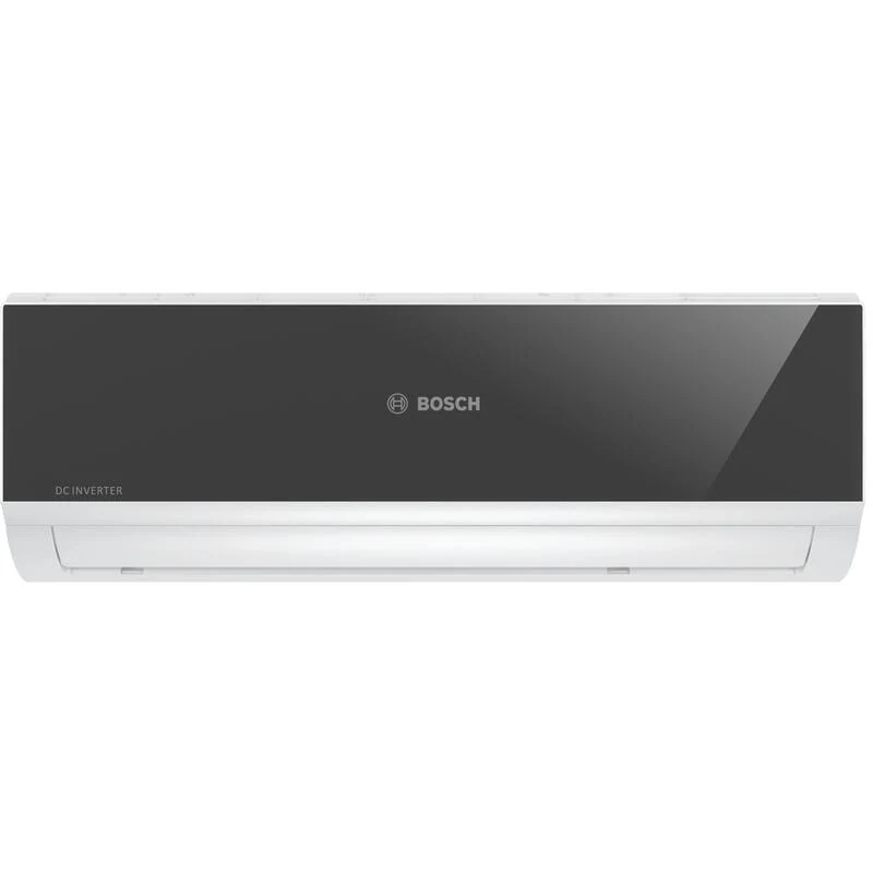 კონდიციონერი Bosch ASX24XB30U