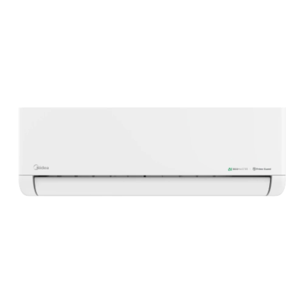 კონდიციონერი Midea EF1-24HRFN8