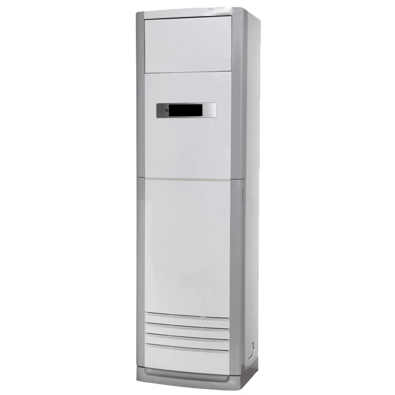 კონდიციონერი Hyundai EFJ2-48ARN1