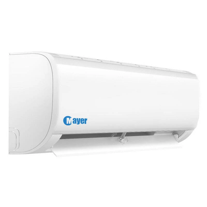 კონდიციონერი Mayer ESAF-09HDN1(H)