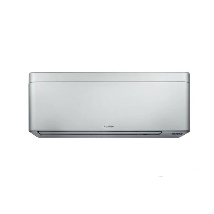 კონდიციონერი Daikin FTXA50CS/Silver