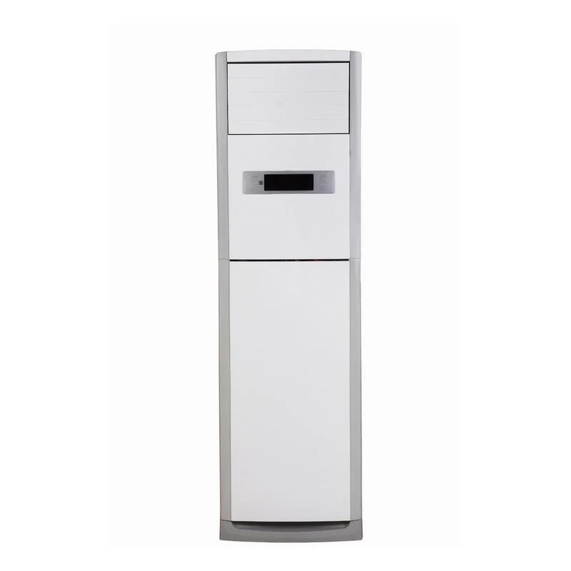 კონდიციონერი Midea MFJ2-48ARN1-RB6