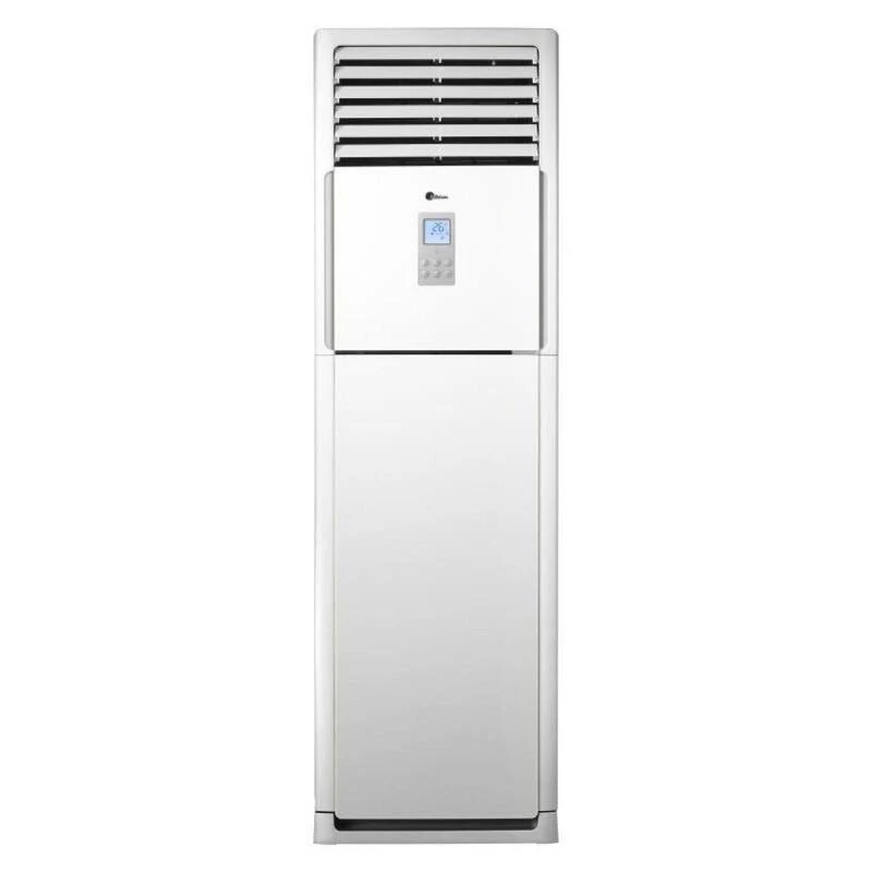 კონდიციონერი Midea MFM-60ARN1-RB6