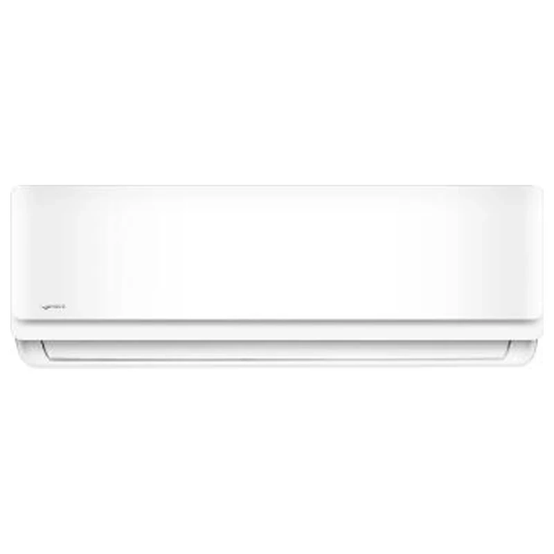 კონდიციონერი Midea MSAG-30HRFN8