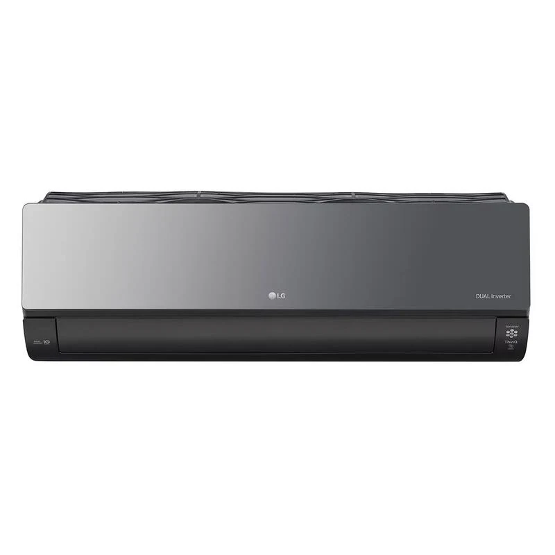 კონდიციონერი LG A12CMH