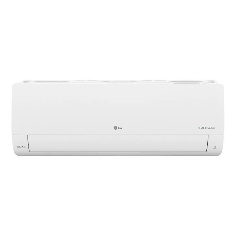 კონდიციონერი LG I12CEH