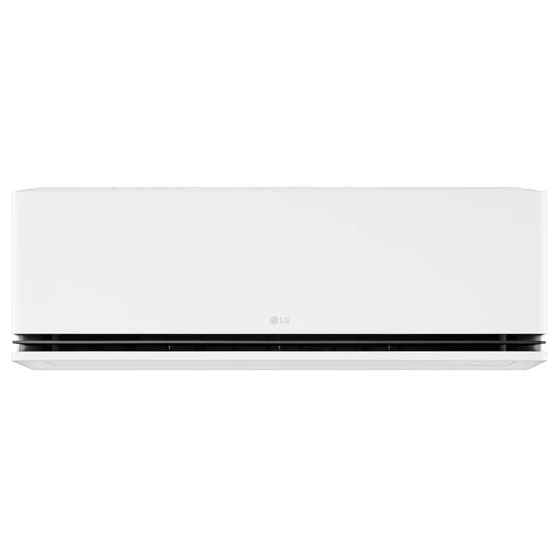 კონდიციონერი LG DA24CEH