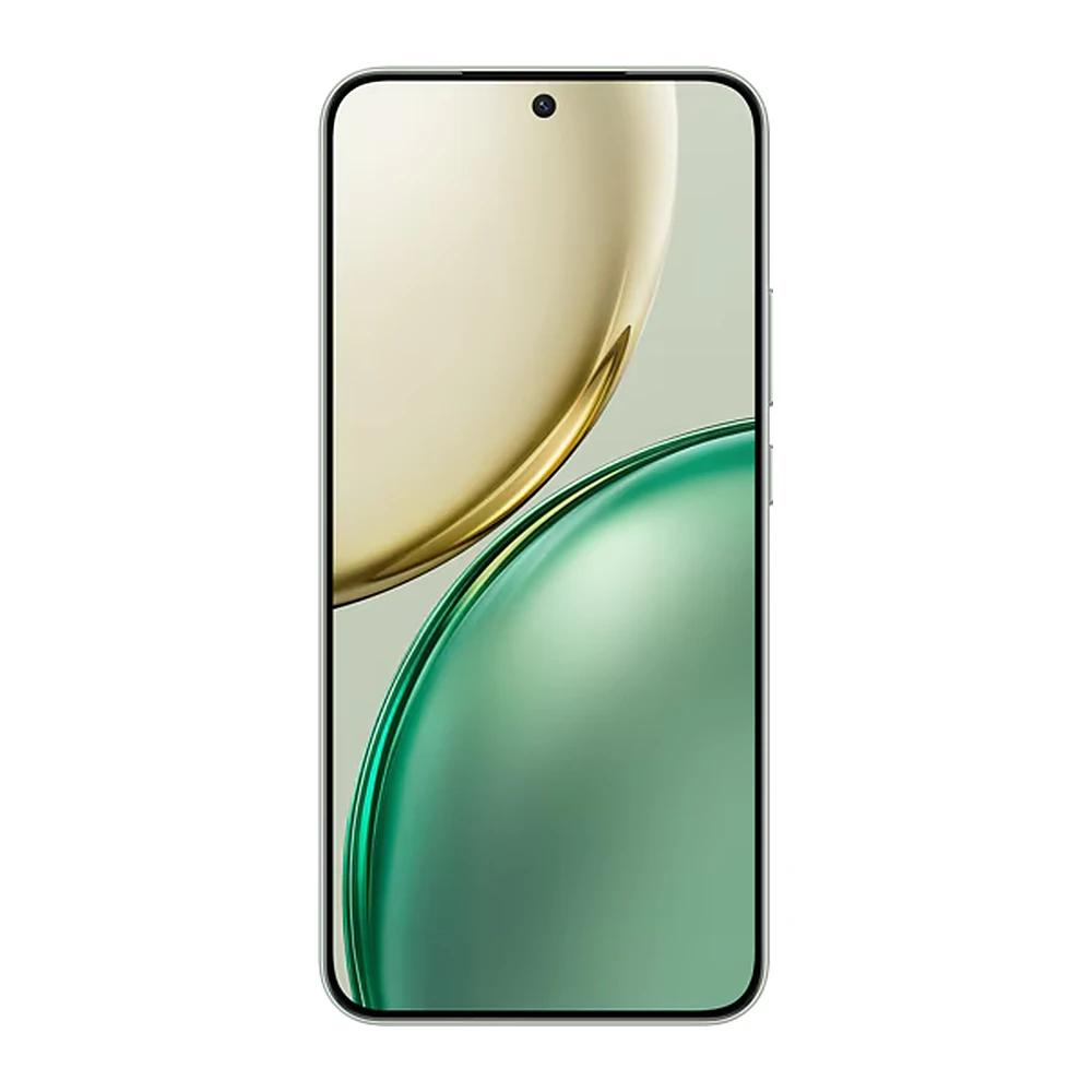 მობილური ტელეფონი Honor X9d 8GB/256GB Forest Green