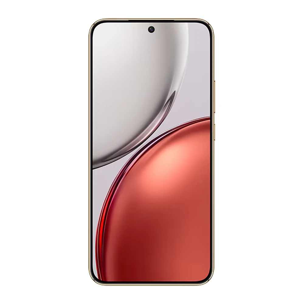 მობილური ტელეფონი Honor X9d 12GB/256GB Reddish Brown