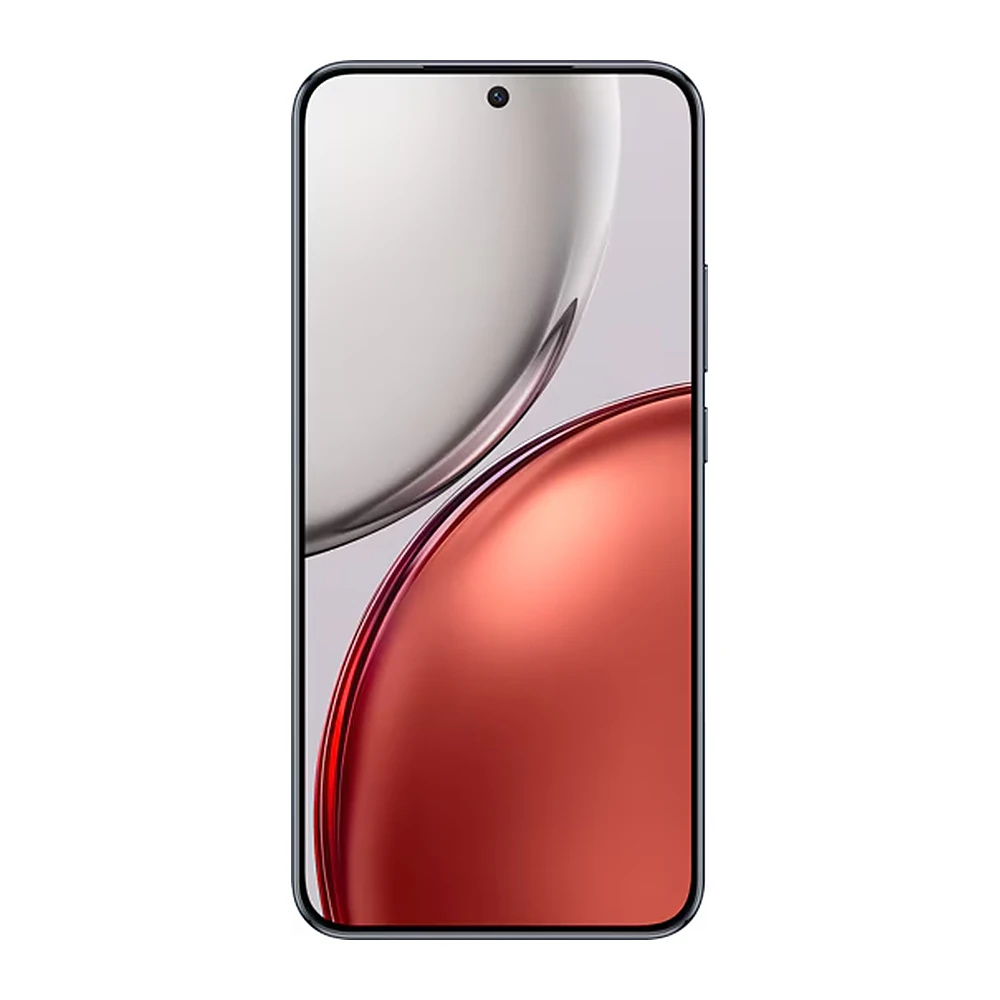 მობილური ტელეფონი Honor X9d 12GB/256GB Midnight Black