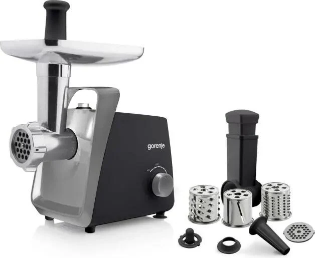 ხორცსაკეპი Gorenje MG1601SB