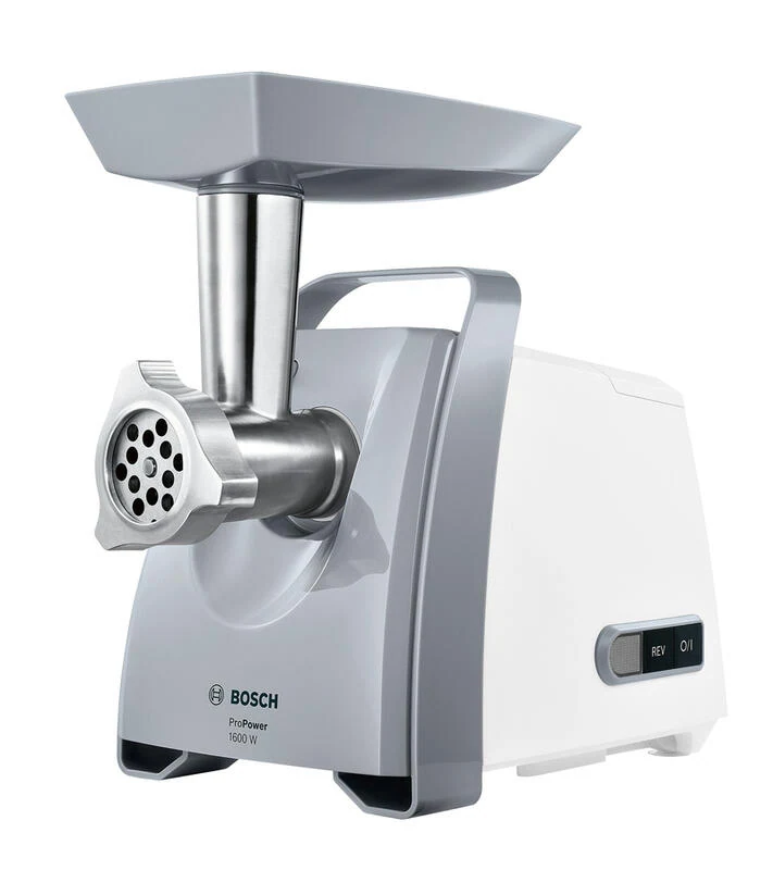 ხორცსაკეპი Bosch MFW45020