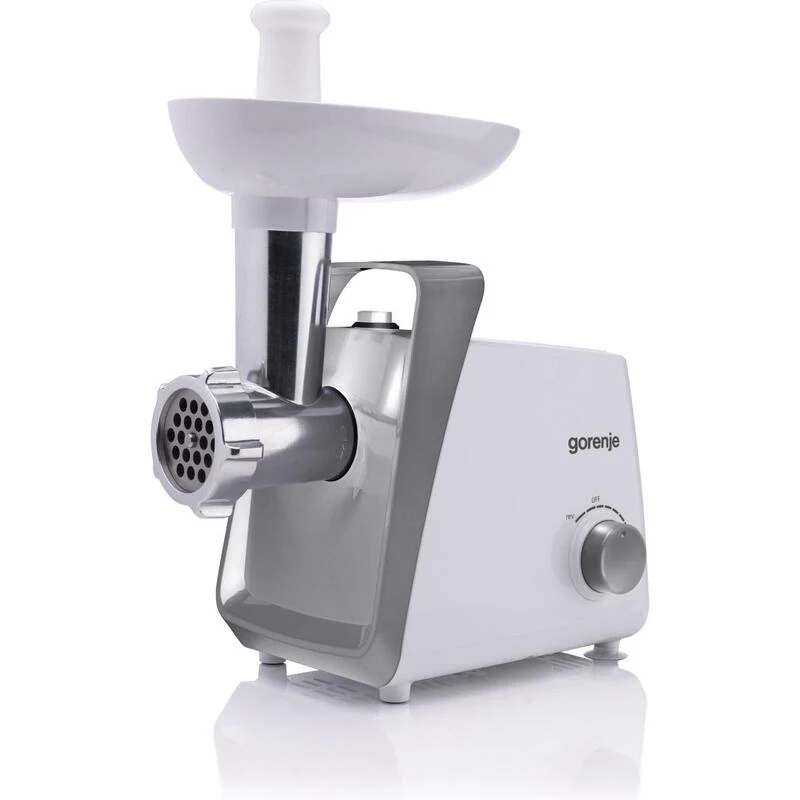 ხორცსაკეპი Gorenje MG1601W