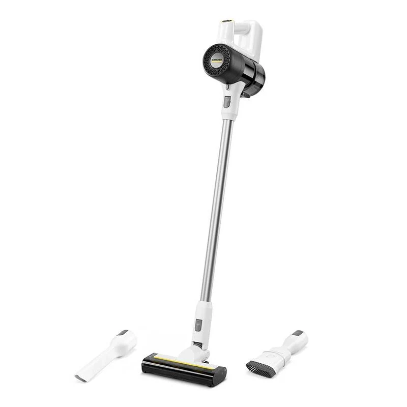 მტვერსასრუტი Karcher KVA 2/1.198-730.0