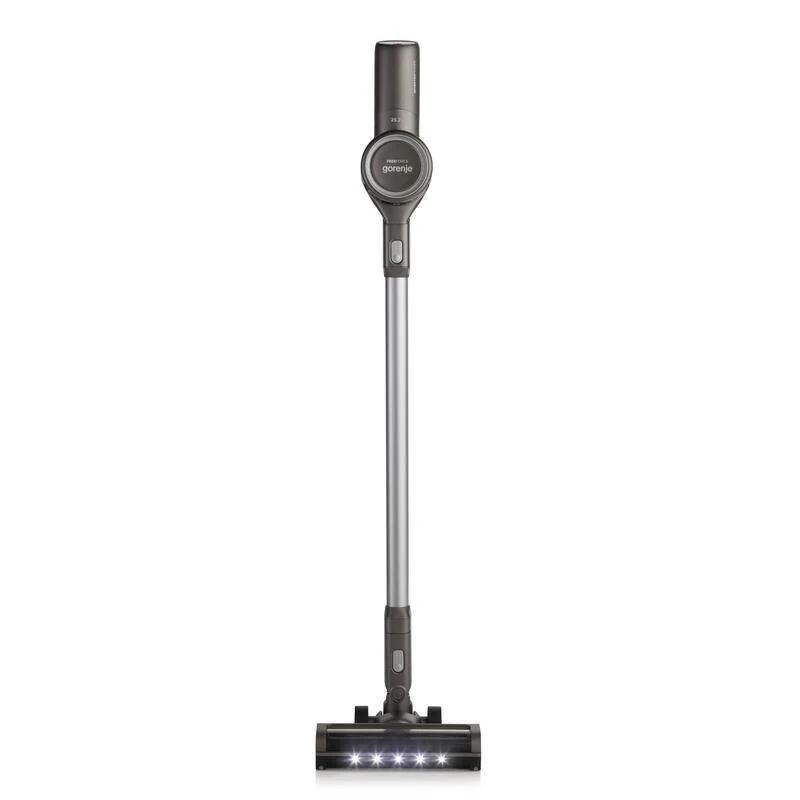 მტვერსასრუტი Gorenje SVC252426FFCA