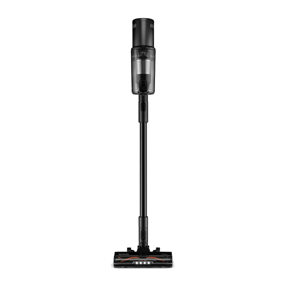მტვერსასრუტი Gorenje SVC296749NEBL NEO EXPERT
