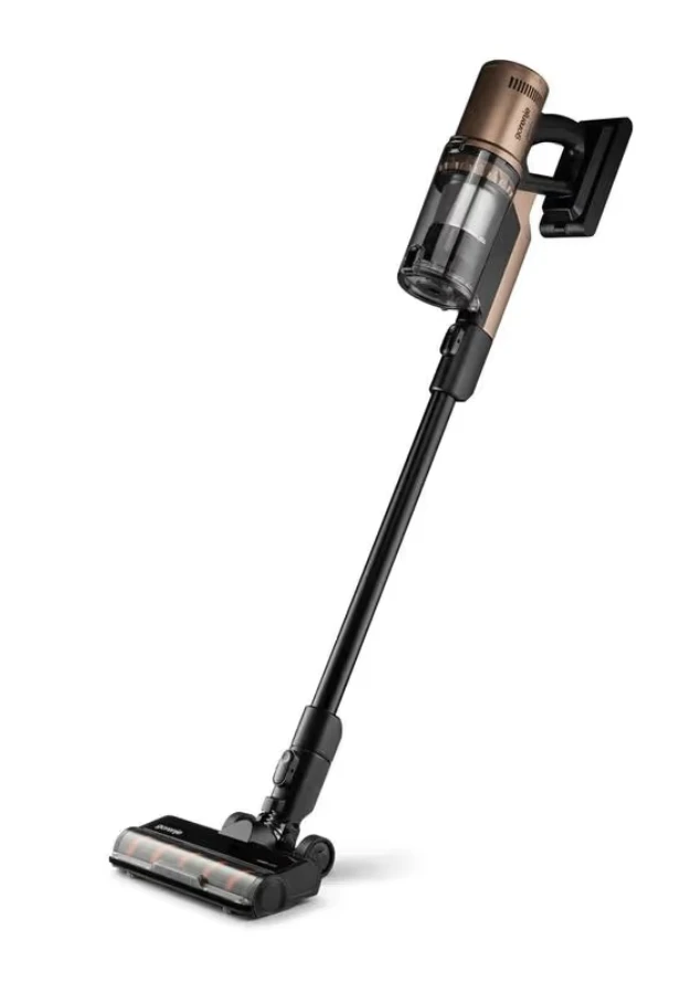 მტვერსასრუტი Gorenje SVC259449NDCO NEO DEEP
