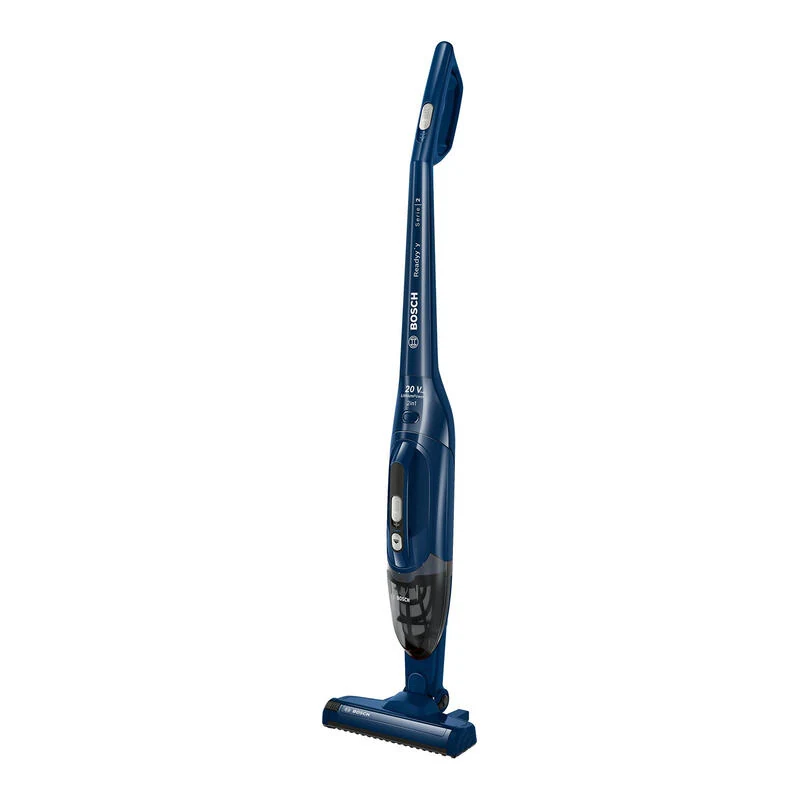 მტვერსასრუტი Bosch BCHF2MX20