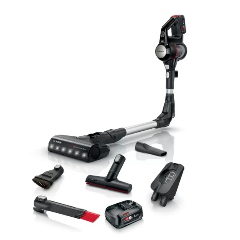 მტვერსასრუტი Bosch BCS712XXL