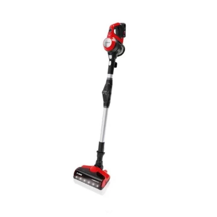 მტვერსასრუტი Bosch BCS711PET