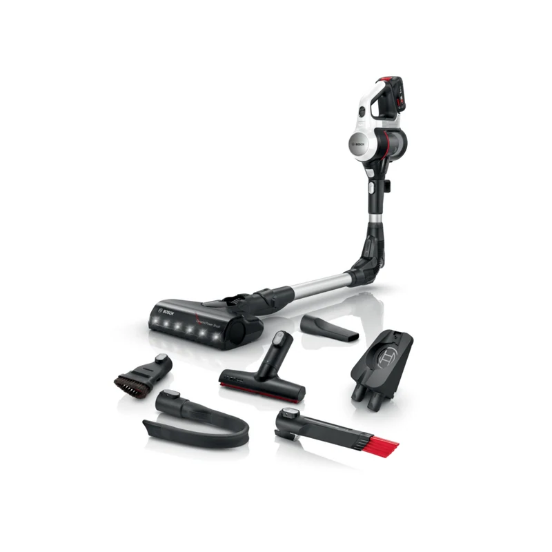 მტვერსასრუტი Bosch BCS711XXL