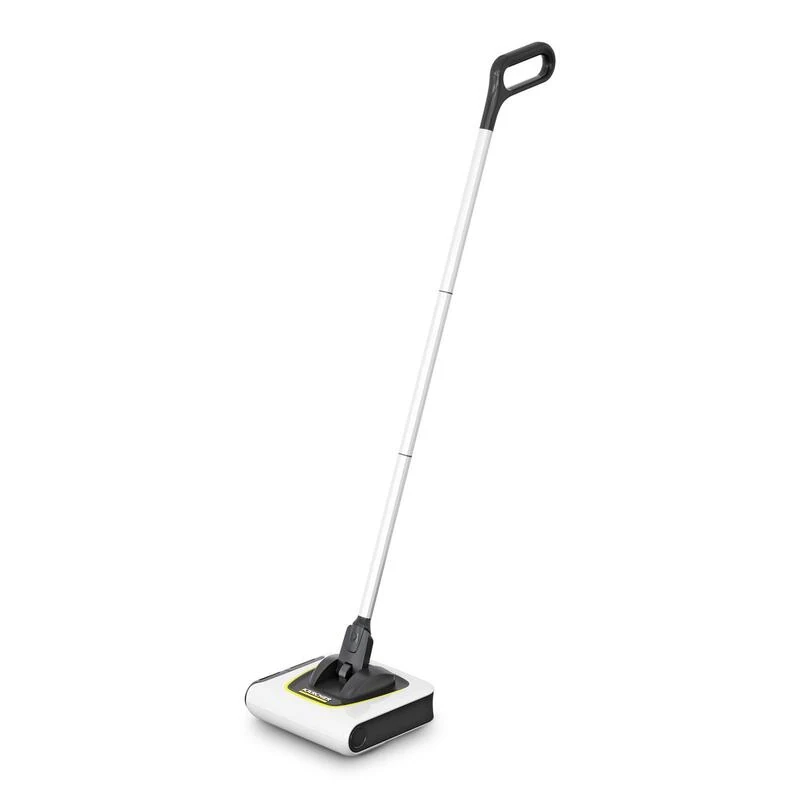 მტვერსასრუტი Karcher KB 5/1.258-050.0