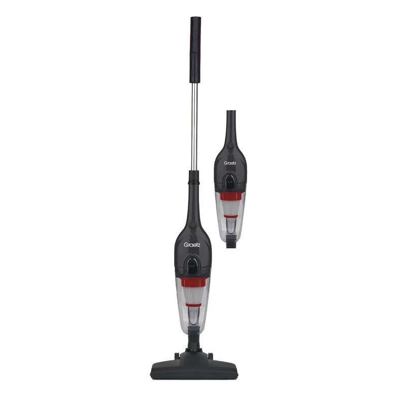 მტვერსასრუტი Graetz SL586