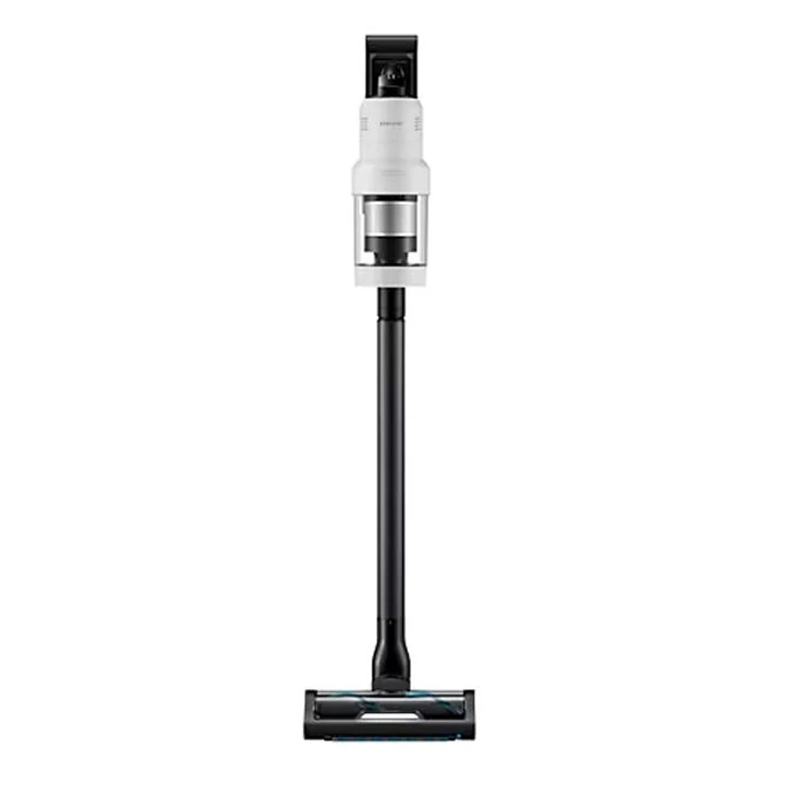 მტვერსასრუტი Samsung VS90F40DFG/EV