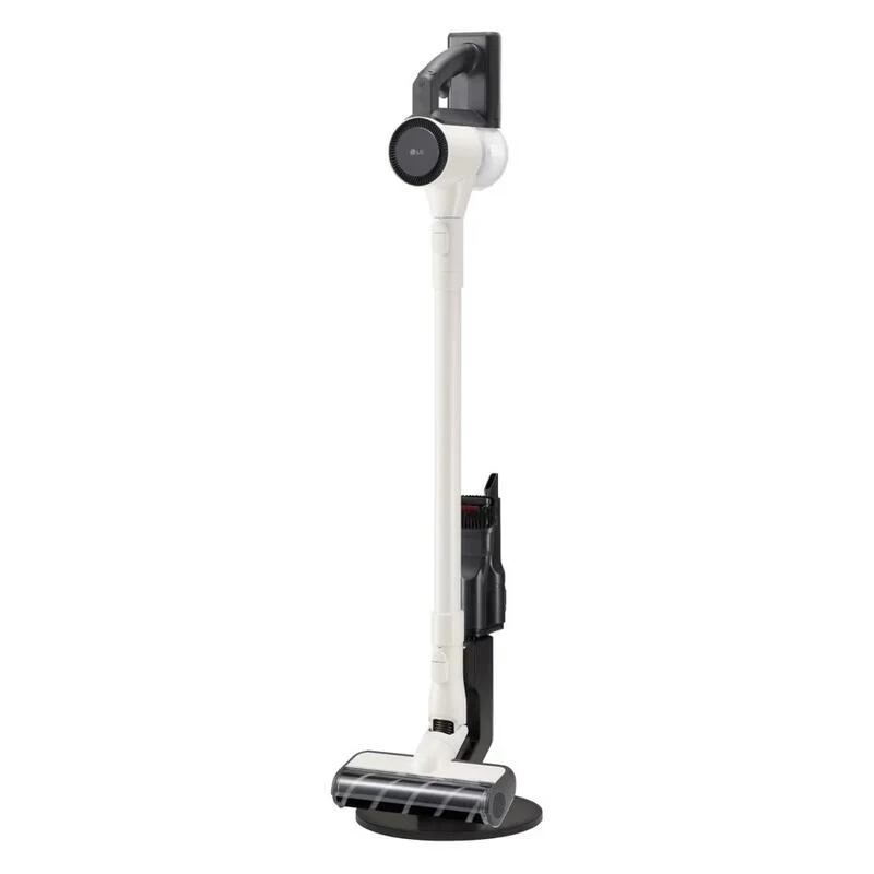 მტვერსასრუტი LG A9LSLIM.BCBQCIS