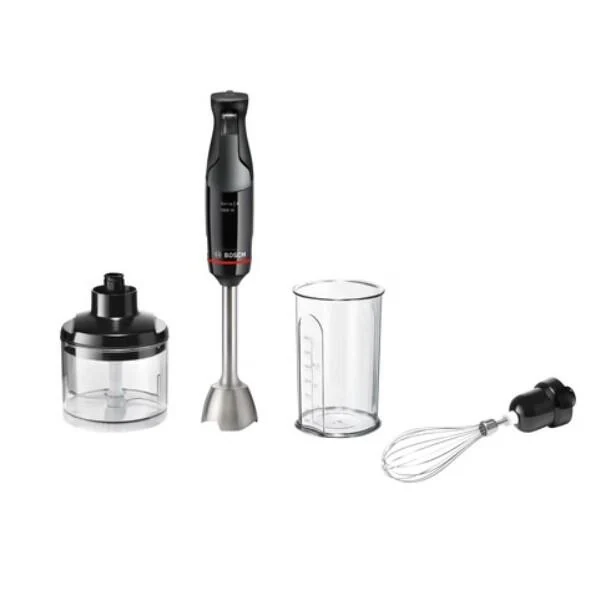 ბლენდერი Bosch MSM4B621