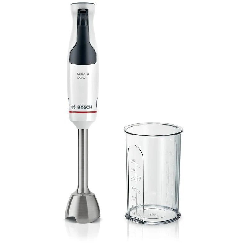 ბლენდერი Bosch MSM4W210