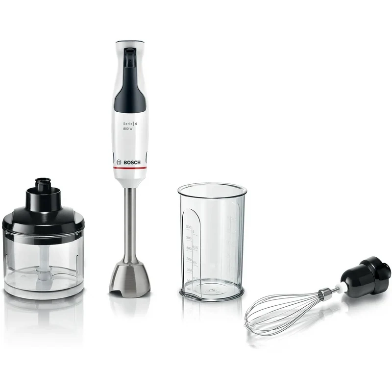 ბლენდერი Bosch MSM4W421