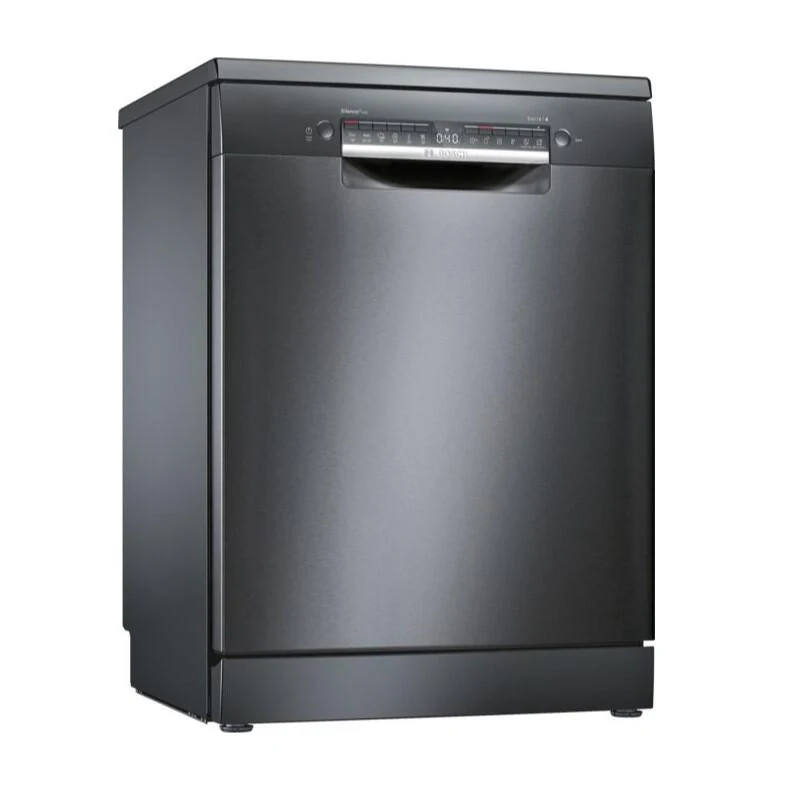 ჭურჭლის სარეცხი მანქანა Bosch SMS4HMC65Q
