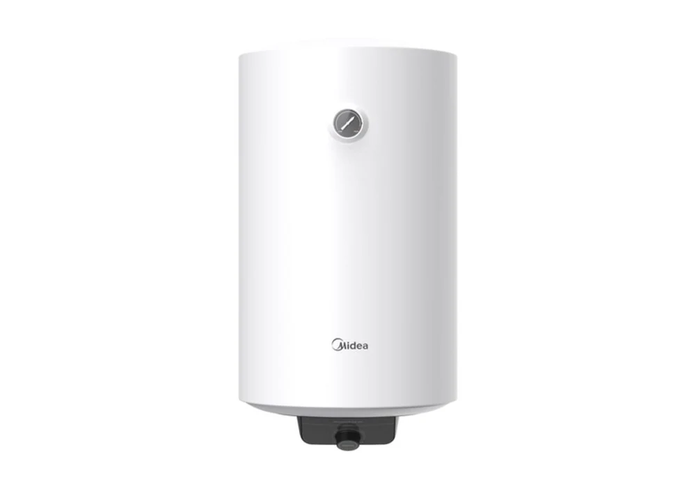 წყლის გამაცხელებელი Midea MWH80-20MFG(CIS)W
