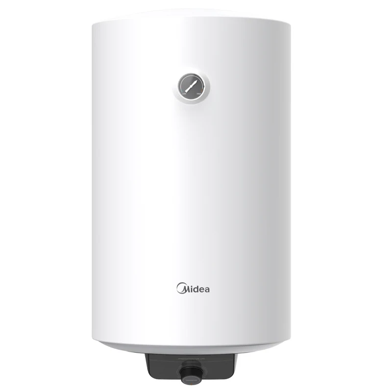 წყლის გამაცხელებელი Midea MWH50-20MFG(CIS)W