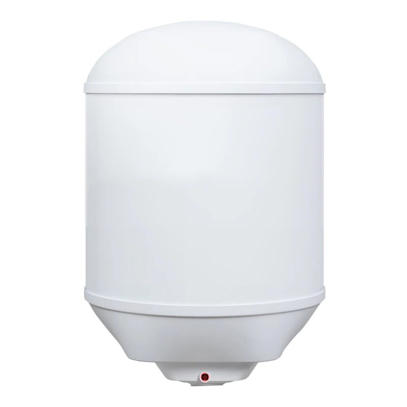 წყლის გამაცხელებელი Graetz TE50B20
