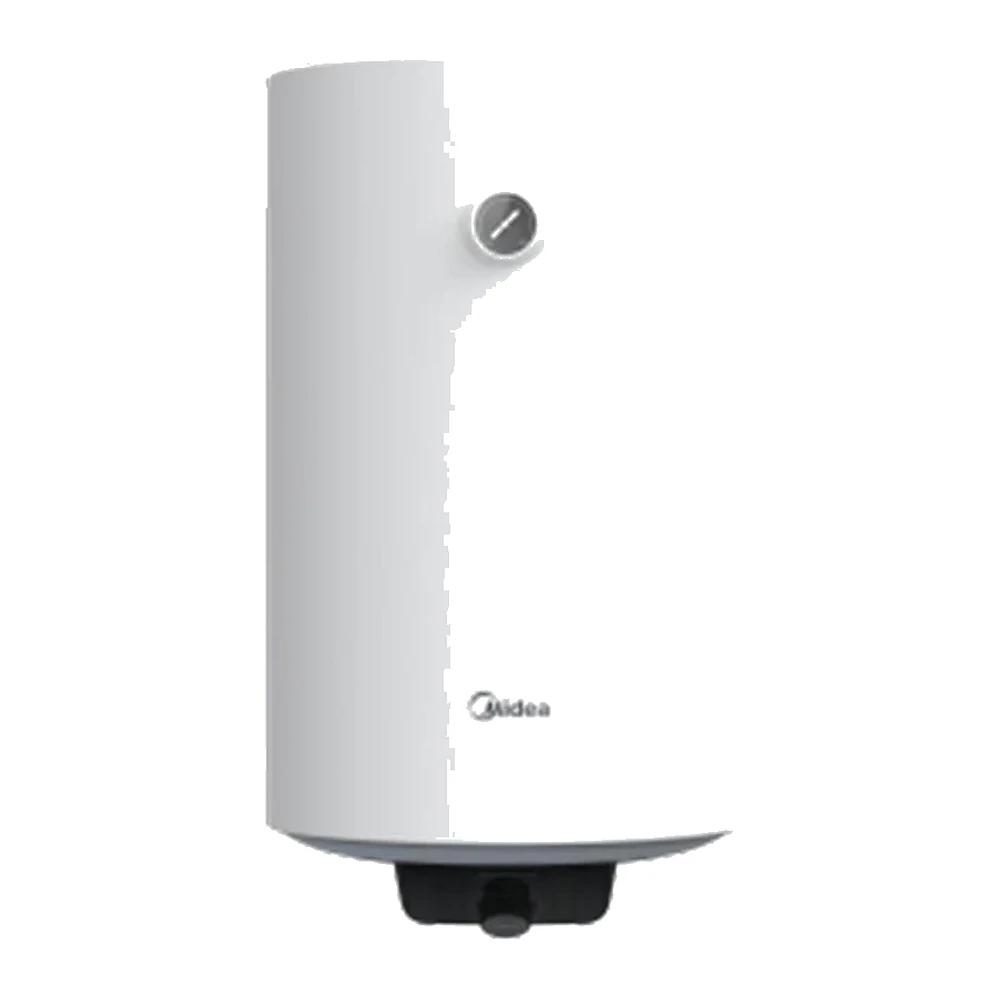 წყლის გამაცხელებელი Midea MWH30-20MFG(CIS)W