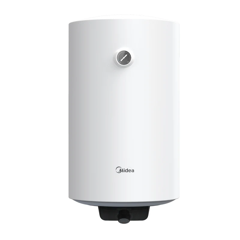 წყლის გამაცხელებელი Midea MWH100-20MFG(CIS)W